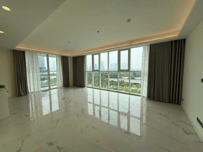 Cho thuê hoặc bán căn hộ Sarina, view công viên và view thành phố. Phường Thủ Thiêm, Thủ Đức, Tp Hồ Chí Minh :