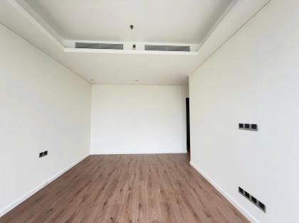 Cho thuê hoặc bán căn hộ Sarina, view công viên và view thành phố. Phường Thủ Thiêm, Thủ Đức, Tp Hồ Chí Minh :