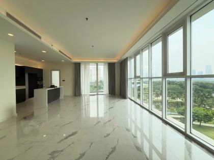 Cho thuê hoặc bán căn hộ Sarina, view công viên và view thành phố. Phường Thủ Thiêm, Thủ Đức, Tp Hồ Chí Minh :