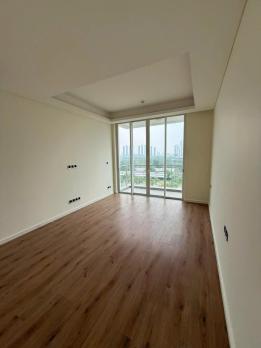 Cho thuê hoặc bán căn hộ Sarina, view công viên và view thành phố. Phường Thủ Thiêm, Thủ Đức, Tp Hồ Chí Minh :