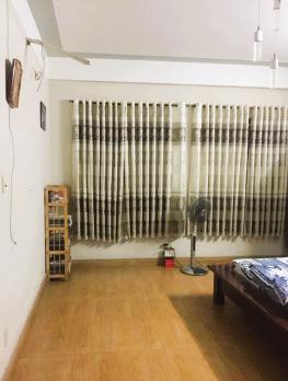 103m2 ĐẤT THÁNH, HXH 5M thông, 3 tầng, 5PN, hơn 9 tỷ