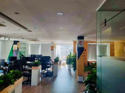 Bán Nhà P/Lô 2 Ô Tô Tránh Quận Cầu Giấy 125m2-9T Lô Góc MT10m Vỉa Hè 69 Tỷ Trần Thái Tông.