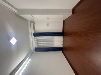 Nhà 5 tầng Bùi Thị Xuân hoàn công đủ, 3PN 4WC, 4ty1