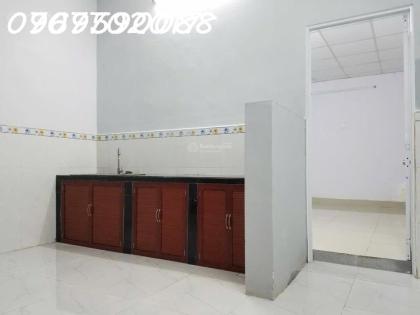 BÁN NHÀ 60M² – 2T– HXH NGUYỄN QUANG DIÊU – 2PN – SỔ RIÊNG – 5.5 TỶ