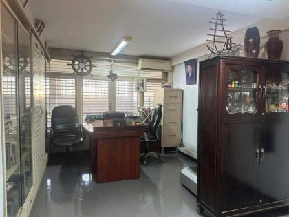 Gấp bán nhà đất mặt tiền phường Phú Nhuận TPHCM, gần sân bay Tân Sơn Nhất giá rẻ