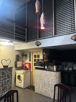 Gấp bán nhà đất mặt tiền phường Phú Nhuận TPHCM, gần sân bay Tân Sơn Nhất giá rẻ