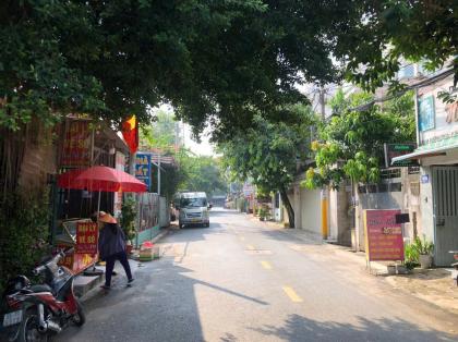 GIẢM GIÁ SỐC – BÁN NHANH XƯỞNG MẶT TIỀN ĐƯỜNG TÂN THỚI HIỆP 13 – Q12