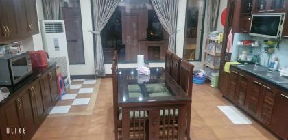 Cần bán nhà mặt phố Lê Lợi, Chợ Hà Đông 106m2, 5 Tầng, 5m Mặt tiền