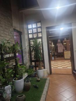 Cần bán nhà mặt phố Lê Lợi, Chợ Hà Đông 106m2, 5 Tầng, 5m Mặt tiền