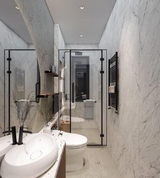 **Bán nhà đường Trung Lang, phường 12 Tân Bình; (5x33) khu Bàu Cát vip