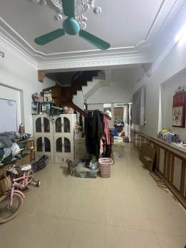 Bán nhà phố Lê Trọng Tấn, Thanh Xuân, phân lô, lô góc thoáng mát, ngõ rộng, cực gần ô tô tránh