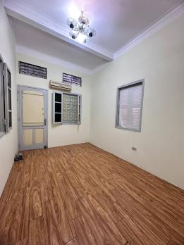 Hiếm! Bán nhà phố Kim Mã, Ba Đình, nhà đẹp 4 tầng, ngõ rộng, sổ riêng hoa hậu