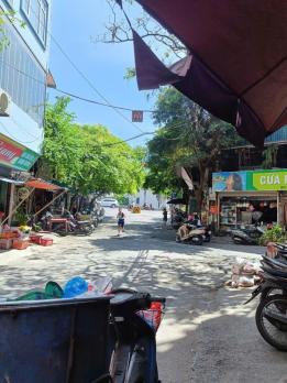SIÊU PHẨM ĐẤT ĐẸP PHÚ VIÊN – MẶT TIỀN RỘNG, VỊ TRÍ VÀNG!

 Bán đất Phú Viên  Long Biên 135m² MT