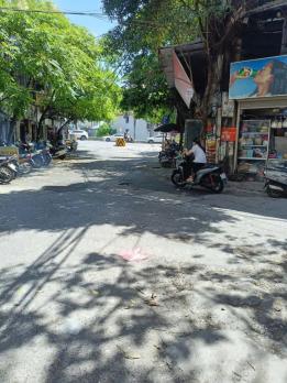 SIÊU PHẨM ĐẤT ĐẸP PHÚ VIÊN – MẶT TIỀN RỘNG, VỊ TRÍ VÀNG!

 Bán đất Phú Viên  Long Biên 135m² MT