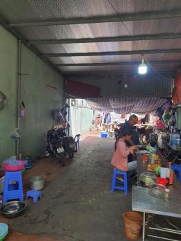 SIÊU PHẨM ĐẤT ĐẸP PHÚ VIÊN – MẶT TIỀN RỘNG, VỊ TRÍ VÀNG!

 Bán đất Phú Viên  Long Biên 135m² MT