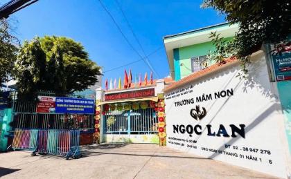 Bán đất tặng nhà mặt tiền hẻm 440 Thống Nhất 155m2 ngang 5.2m ngay nhà Thiếu Nhi 12.5 tỷ.