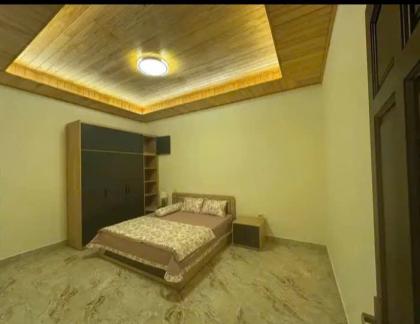 CẦN TIỀN BÁN GẤP NHÀ MẶT TIỀN KINH DOANH ĐƯỜNG TÔ NGỌC VÂN TRUNG TÂM ĐÀ LẠT 157m2 GIÁ 10.2 TỶ