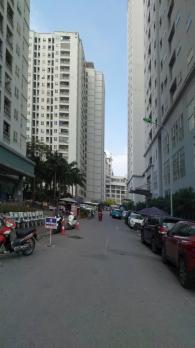 ‼️HÀNG CỰC HIẾM- CĂN DUY NHẤT CÒN SÓT LẠI- GIÁ 3.45 Tỷ