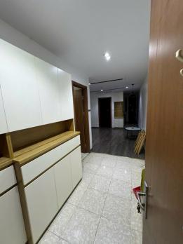 ‼️HÀNG CỰC HIẾM- CĂN DUY NHẤT CÒN SÓT LẠI- GIÁ 3.45 Tỷ
