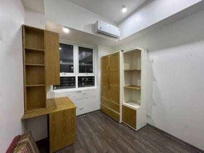 ‼️HÀNG CỰC HIẾM- CĂN DUY NHẤT CÒN SÓT LẠI- GIÁ 3.45 Tỷ