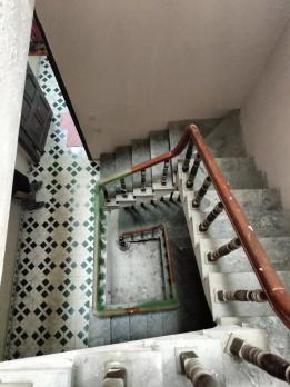 BÁN NHÀ ĐƯỜNG BÙI XƯƠNG TRẠCH, THANH XUÂN, DIỆN TÍCH RỘNG, GIÁ TỐT