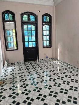 BÁN NHÀ ĐƯỜNG BÙI XƯƠNG TRẠCH, THANH XUÂN, DIỆN TÍCH RỘNG, GIÁ TỐT