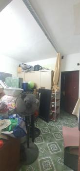 Bán nhà tập thể đường Huỳnh Thúc Kháng, Đống Đa, 70m2, ngõ rộng, gần phố