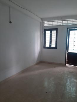 Bán nhà Nguyễn Trãi, Quận 5, sát Hẻm xe hơi, 3 tầng chỉ 5,9 tỷ