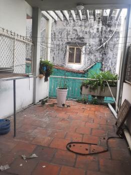 Bán nhà Nguyễn Trãi, Quận 5, sát Hẻm xe hơi, 3 tầng chỉ 5,9 tỷ