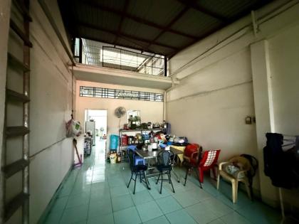 Gấp bán nhà đất mặt tiền phường Gia Định (Quận Bình Thạnh) TPHCM giá rẻ giáp Q1, gần chợ Thị Nghè
