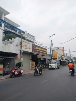 LÔ GÓC 2 MẶT TIỀN TRƯƠNG THỊ HOA, QUẬN 12 – GIẢM SỐC TỪ 35 TỶ CHỈ CÒN 29,5 TỶ!