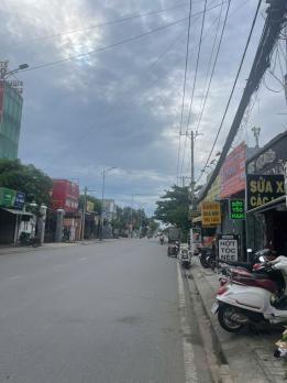 NHÀ MẶT TIỀN TRẦN THỊ NĂM (TCH10), Q.12 – NGANG 15M, DÀI 40M – GIÁ CHỈ 33 TỶ!