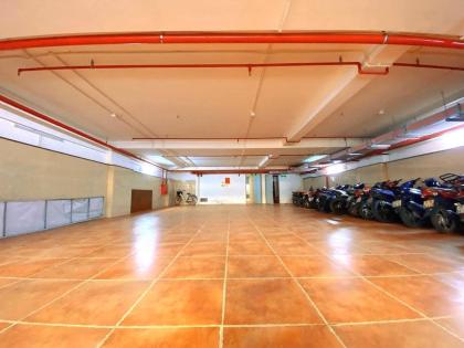 Bán Nhà Mặt Phố Quận Cầu Giấy 255m2-9T MT11m Vỉa Hè 2 THOÁNG 132 Tỷ Phùng Chí Kiên.