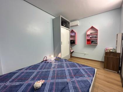 Bán nhà Mỹ Đình mới đẹp ô tô đỗ gần nội thất đầy đủ dt 36m 5t mt 5,5m giá 6,15 tỷ
