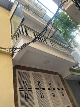 Hàng hiếm,NHÀ 3 TẦNG 45M, NGÕ Ô TÔ, SỔ CHÍNH CHỦ ,GIÁ SẤP XĨ 7,8TỶ