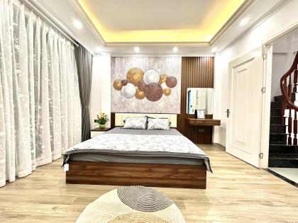 Hàng hiếm,NHÀ 3 TẦNG 45M, NGÕ Ô TÔ, SỔ CHÍNH CHỦ ,GIÁ SẤP XĨ 7,8TỶ