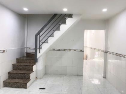 ????[HOT] NHÀ 3 TẦNG, HXH PHÚ THỌ HÒA, TÂN PHÚ – GIÁ CHỈ 5.8 tỷ