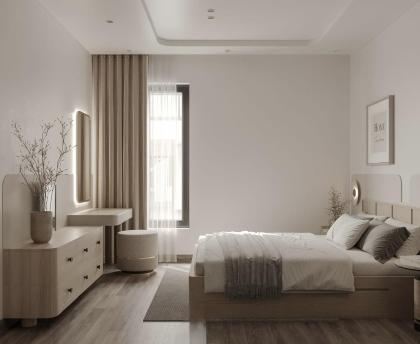 **Bán nhà 3 tầng HXH Phạm Văn Hai, phường 5 Tân Bình; (4*15) thông CMT8