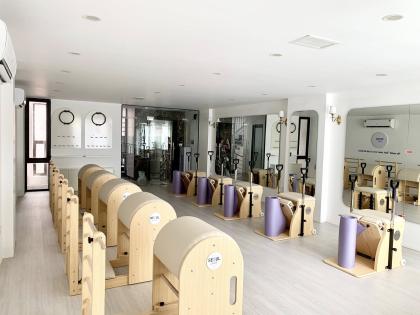 Siêu Hiếm - Nhà Mặt Phố Võng Thị 102m2/ 10T Thang máy, MT 5.6m 52 Tỷ View Hồ Tây