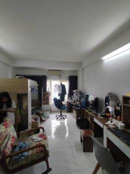 Bán nhà mặt phố Vũ Tông Phan 64m2x4T, 5m MT, Giá 2X tỷ nhỏ, Kinh doanh
