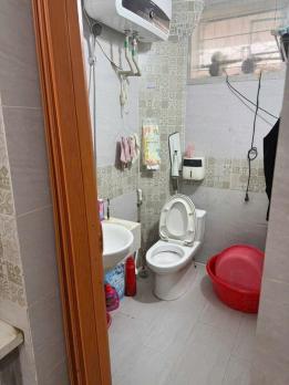 ‼️HÀNG HIẾM- PHẢI THẬT NHANH  ???? Căn hộ tập thể Kim Liên- Phố Phương Mai- Khu VIP Đống Đa-DT 50m2 Giá 3.4 tỷ