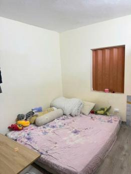 ‼️HÀNG HIẾM- PHẢI THẬT NHANH  ???? Căn hộ tập thể Kim Liên- Phố Phương Mai- Khu VIP Đống Đa-DT 50m2 Giá 3.4 tỷ