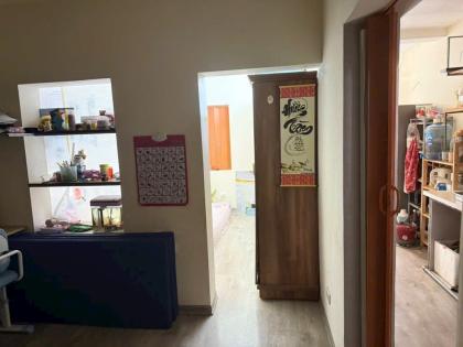 ‼️HÀNG HIẾM- PHẢI THẬT NHANH  ???? Căn hộ tập thể Kim Liên- Phố Phương Mai- Khu VIP Đống Đa-DT 50m2 Giá 3.4 tỷ