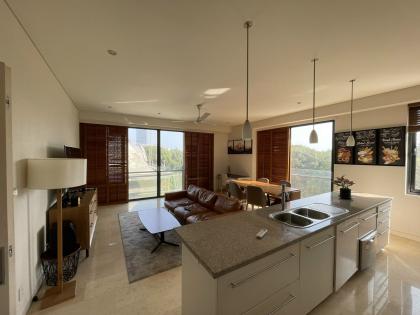 ????️ CHO THUÊ CĂN HỘ AVALON SAIGON – QUẬN 1 ???? Nguyễn Thị Minh Khai, P. Bến Nghé •	???? 103m² – ????️ 1PN – ???? 2WC •