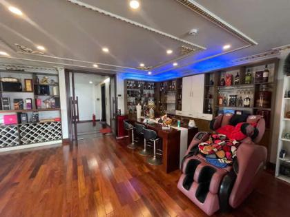 Tôi bán nhà liền kề KĐT Đô Nghĩa gần Park City, KĐT Dương Nội 80m2 chỉ 15.x tỷ. LH 0989626116