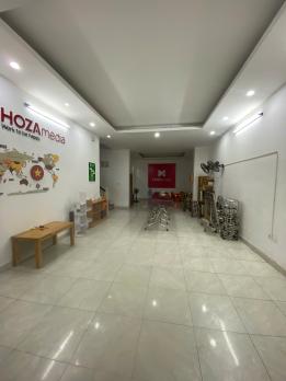 Cho thuê BT Làng Việt Kiều Châu Âu Nguyễn Văn Lộc 160m 33 triệu 0903409888