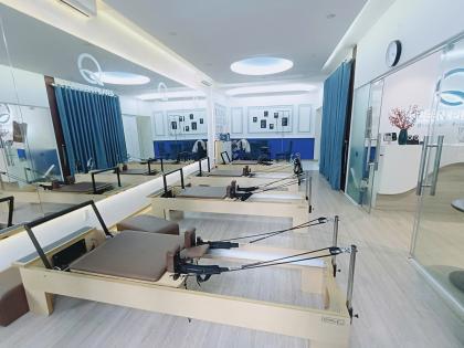 Cho thuê LK 201 Nguyễn Tuân 100m x 5 tầng 1 hầm thông sàn ĐẸP chỉ 45tr 0903409888