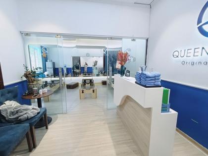 Cho thuê LK 201 Nguyễn Tuân 100m x 5 tầng 1 hầm thông sàn ĐẸP chỉ 45tr 0903409888