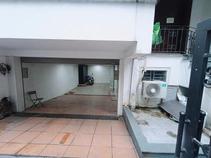 Cho thuê LK 201 Nguyễn Tuân 100m x 5 tầng 1 hầm thông sàn ĐẸP chỉ 45tr 0903409888
