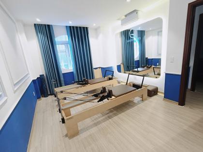 Cho thuê LK 201 Nguyễn Tuân 100m x 5 tầng 1 hầm thông sàn ĐẸP chỉ 45tr 0903409888